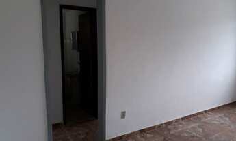 Imagem 4: Ótimo apartamento em Zé Garoto!!