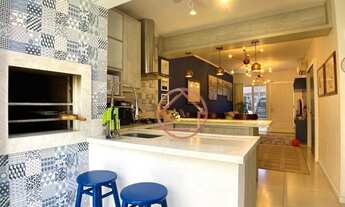 Imagem 7: Casa / 3 Dormitórios / 1 Suítes / 3 Vagas / Xangri-lá / RS