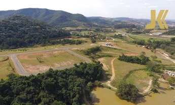 Imagem 2: Terreno Condomínio Fazenda Arcadas