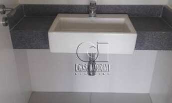 Imagem 5: Sala à venda, 53 m² por R$ 241.000,00 - Empresarial 18 do Forte - Barueri/SP