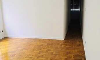 Imagem 7: Apartamento Residencial para locação, Jardim Paulista, São Paulo - AP1488