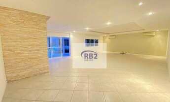 Imagem 5: Excelente casa em condomínio em Piratininga 5 quartos com 5 suítes