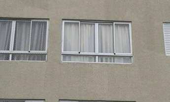 Imagem 6: Apartamento à venda, 63 m² por R$ 280.000,00 - Jardim Utinga - Santo André/SP