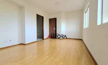 Imagem 3: Apartamento com 3 dormitórios à venda, 65 m² por R$ 270.000,00 - Centro - Londrina/PR