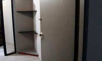 Imagem: Kitnet com 1 dormitório à venda, 44 m²