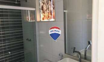 Imagem 4: Casa com 5 dormitórios à venda, 295 m² por R$ 2.300.000,00 - Recreio dos Bandeirantes - Ri