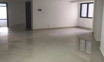 Imagem 2: Sala para alugar, 52 m² por R$ 1.900,00/mês - Centro - Santo André/SP