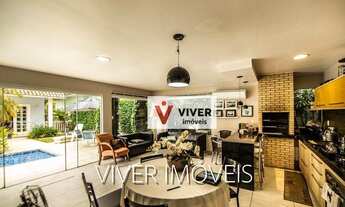 Imagem 4: Excelente casa em condomínio com 4 dormitórios à venda por R$ 1.200.000,00 - Itaipu - Nite