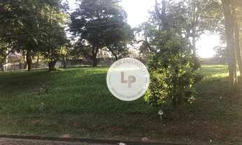 Imagem 2: Terreno à venda, 1392 m² por R$ 295.000,00 - Paradise - Cabreúva/SP