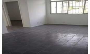 Imagem: Referencia 1369 - Niterói/Fonseca - Apartamento