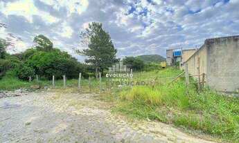 Imagem 2: Terreno Plano 426m² - Areias São José