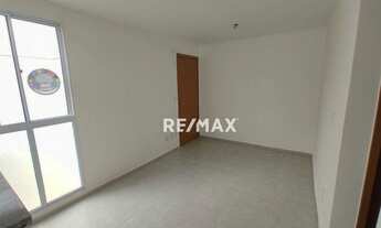 Imagem 4: Apartamento no Príncipe Bélgica