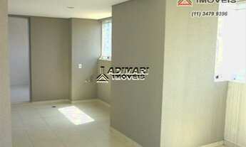 Imagem 5: Apartamento com 4 dormitórios à venda, 250 m² por R$ 2.850.000,00 - Chácara Klabin - São P