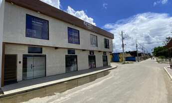 Imagem 7: Loja à venda, 15 m² por R$ 85.000,00 - Nossa Senhora da Conceição - Paulista/PE