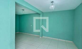 Imagem 5: Casa para Aluguel - Parque Nações Unidas, 2 Quartos, 48 m2