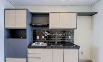 Imagem 4: Casa com 3 dormitórios à venda, 160 m² por R$ 880.000,00 - Vila Monte Alegre - Paulínia/SP