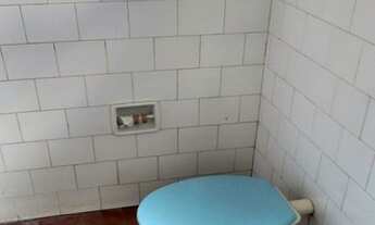 Imagem 5: Residencial - Vila Faria