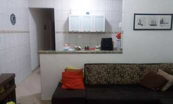 Imagem 6: Consulte Imóveis apresenta Casa térrea em ótimo estado!!!