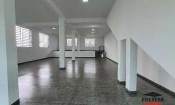 Imagem 2: Salão à venda, 374 m² por R$ 850.000,00 - Parque das Nações - Americana/SP