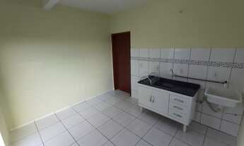 Imagem 4: Apartamento SÃO JOSÉ - SC