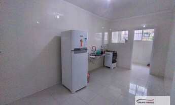 Imagem 7: Apartamento Residencial à venda, Santo Amaro, São Paulo - AP0294