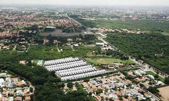 Imagem 4: Casa em condomínio Vila Zoe