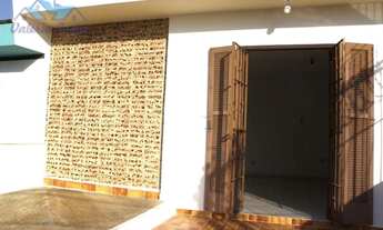 Imagem 2: Sobrado à venda, 208 m² por R$ 1.378.000,00 - Planalto Paulista - São Paulo/SP