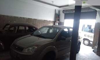 Imagem 5: §IMOBILIARIA§ ¬³ERNESTO WOLF IMÓVEIS¬³ - CNPJ: 32.012.721/0001-08 ³³³CRECI - 202247F/SP³³