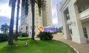 Imagem 7: Apartamento com 3 dormitórios para alugar, 105 m² por R$ 5.000,00/mês - Mooca - São Paulo