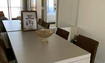 Imagem 3: Apartamento para venda no Cambuí