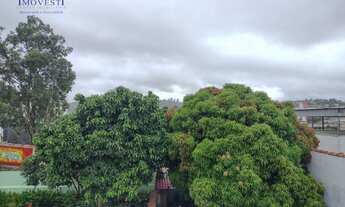 Imagem 7: Apartamento com 2 dormitórios à venda, 120 m² por R$ 450.000,00 - Centro - Maricá/RJ