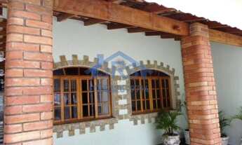 Imagem 14: Casa à venda, 280 m² por R$ 850.000 - Jardim Regina Alice - Barueri/SP