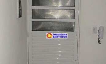 Imagem: Apartamento com 2 dormitórios para alugar