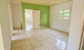 Imagem 3: FLORIANóPOLIS - Casa Padrão - Morro das Pedras