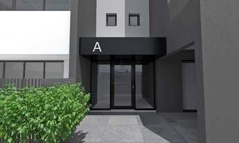 Imagem 2: Porto Alegre - Apartamento Padrão - Nonoai