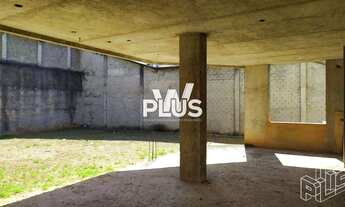 Imagem 6: Casa em Sorocaba bairro Parque Campolim