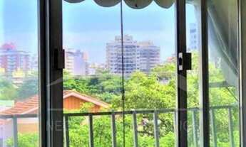 Imagem 3: Apartamento 2 Quartos, 1 Vaga, Icaraí