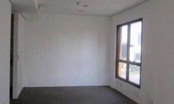 Imagem 5: Sala Comercial para locação, Jardim São Paulo, São Paulo - SA0231