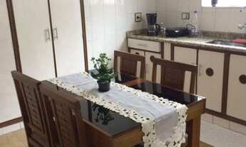 Imagem 6: Sobrado com 7 dorms, Jardim da Glória, São Paulo - R$ 980 mil, Cod: 5860