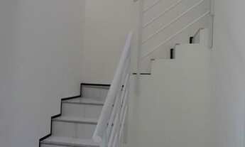 Imagem 5: Luxuosos duplex, com 130m² de ac., 03 suítes, 02 vgs., prox. ao Shopping Eusébio