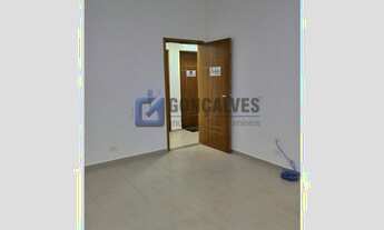 Imagem 7: SANTO ANDRE - Commercial / Office - CENTRO