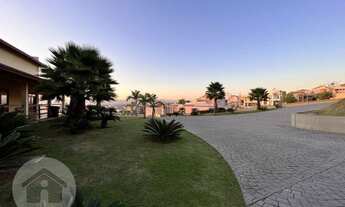 Imagem 6: Sobrado com 3 dormitórios à venda, 230 m² por R$ 1.200.000,00 - Condomínio Terras do Vale