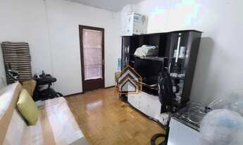 Imagem 4: Casa à venda, 80 m² por R$ 350.000,00 - Bela Vista - Alvorada/RS