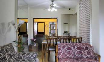 Imagem 2: Apartamento com 3 dormitórios à venda, 140 m² por R$ 450.000,00 - Centro - Londrina/PR