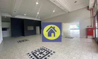 Imagem 2: AMPLO SALÃO 830m2 EM PRIVILEGIADA LOCALIZAÇÃO CENTRO