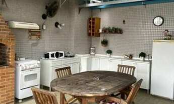 Imagem: Apartamento à venda no bairro Icaraí