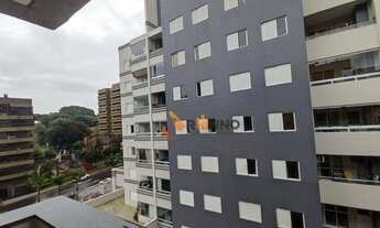 Imagem 4: Cobertura com 4 quartos 1 suíte, 212 m² no bairro Bigorrilho