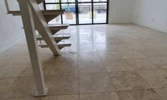 Imagem 5: Cobertura Duplex 3 Quartos no Receio dos Bandeirantes