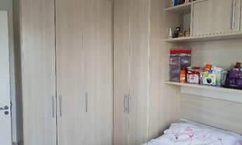 Imagem 4: Apartamento à venda, 2 quartos, 1 vaga, Vila Carrão - São Paulo/SP