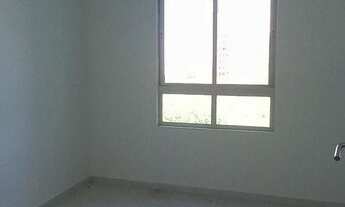 Imagem 4: Villa Park oportunidade